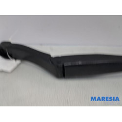 Peugeot - 308 - Bras essuie-glace avant