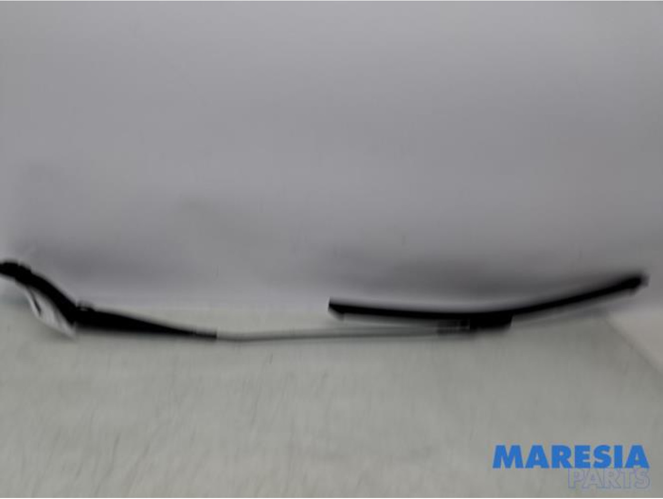 Peugeot - 308 - Bras essuie-glace avant