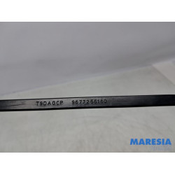 Peugeot - 308 - Bras essuie-glace avant