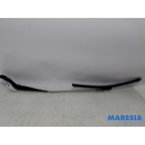 Peugeot - 308 - Bras essuie-glace avant
