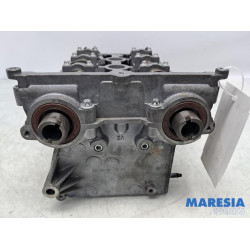 Opel - Astra - Cilinderkop