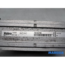 Peugeot - 308 - Intercooler