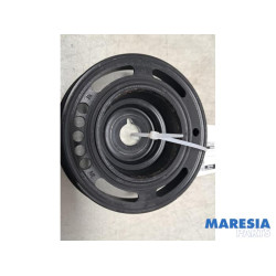 Opel - Astra - Krukas Poelie