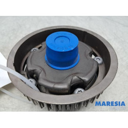 Opel - Astra - Nokkenas Tandwiel