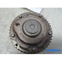 Opel - Astra - Nokkenas Tandwiel