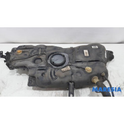 Peugeot - 308 - Krafstofftank