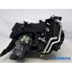 Renault - Trafic - Boîtier chauffage