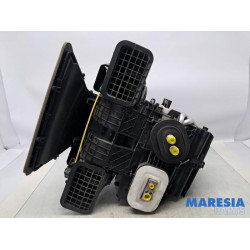 Renault - Trafic - Boîtier chauffage