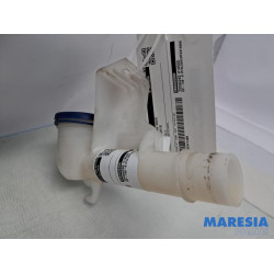 Peugeot - 308 - Réservoir lave-glace avant