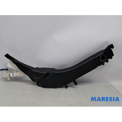 Peugeot - 308 - Réservoir lave-glace avant