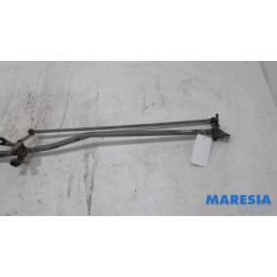 Peugeot - 308 - Ruitenwis Mechaniek