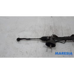 Peugeot - 308 - Power steering box