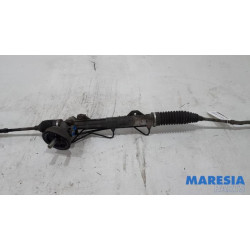 Peugeot - 308 - Power steering box
