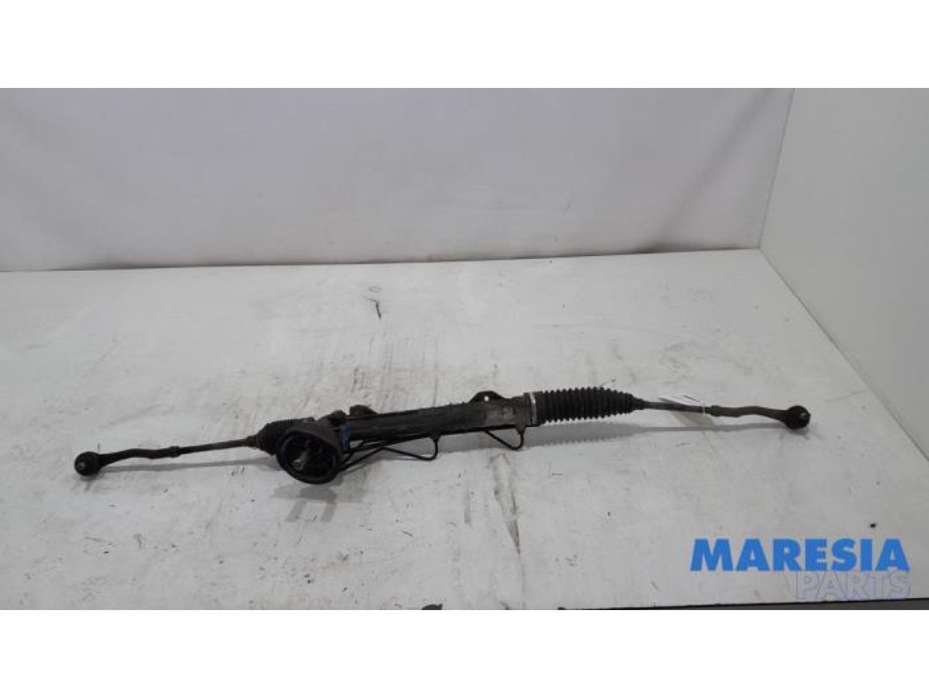 Peugeot - 308 - Power steering box