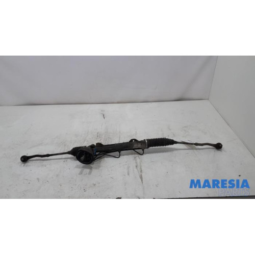 Peugeot - 308 - Power steering box