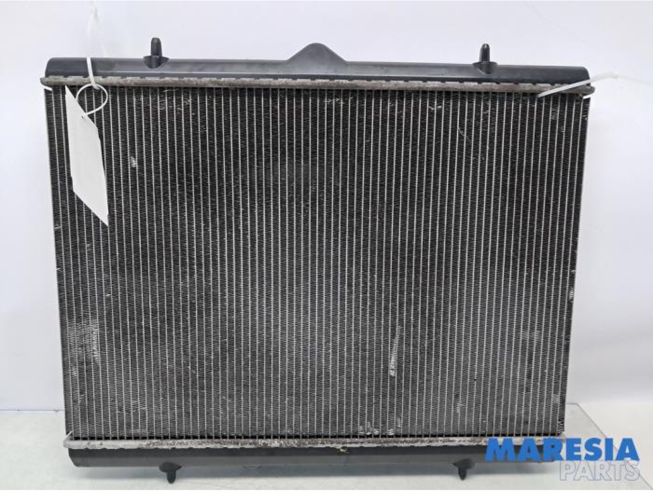 Peugeot - 308 - Radiateur
