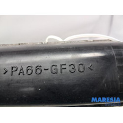 Peugeot - 308 - Radiateur