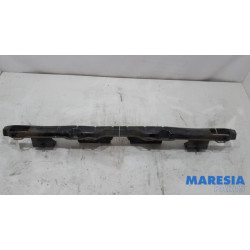 Renault - Trafic - Rear bumper frame