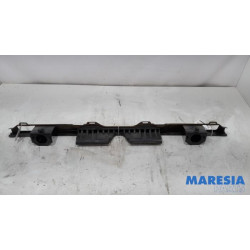 Renault - Trafic - Rear bumper frame