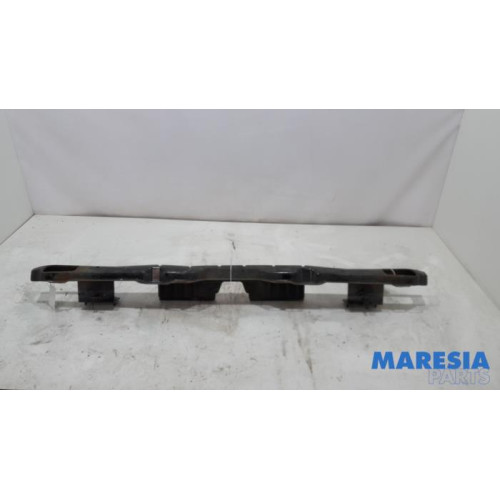 Renault - Trafic - Rear bumper frame