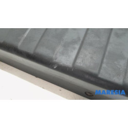 Renault - Trafic - Achterbumper