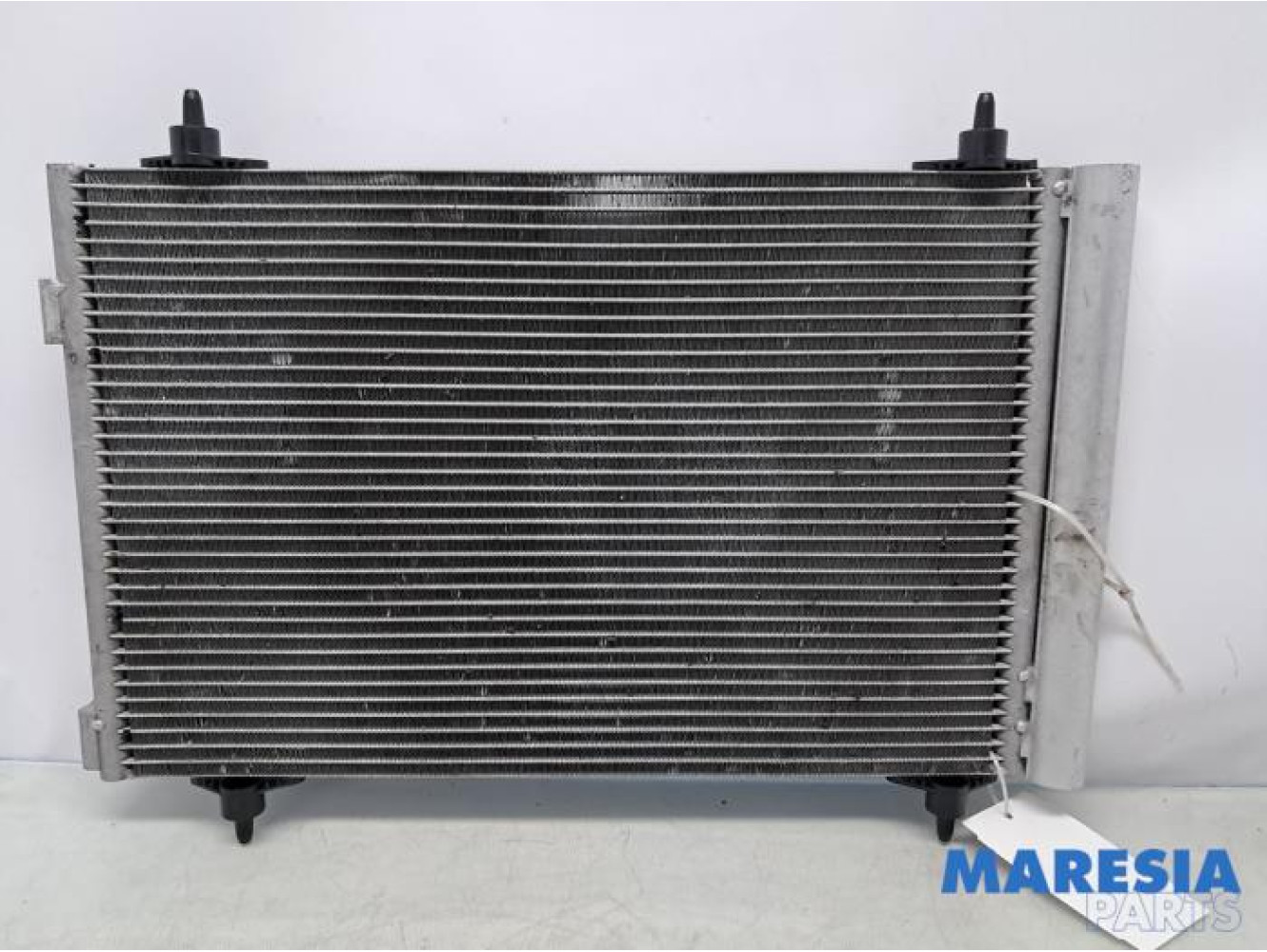 Peugeot - 308 - Condensateur clim