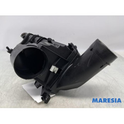 Peugeot - 308 - Luftfiltergehäuse