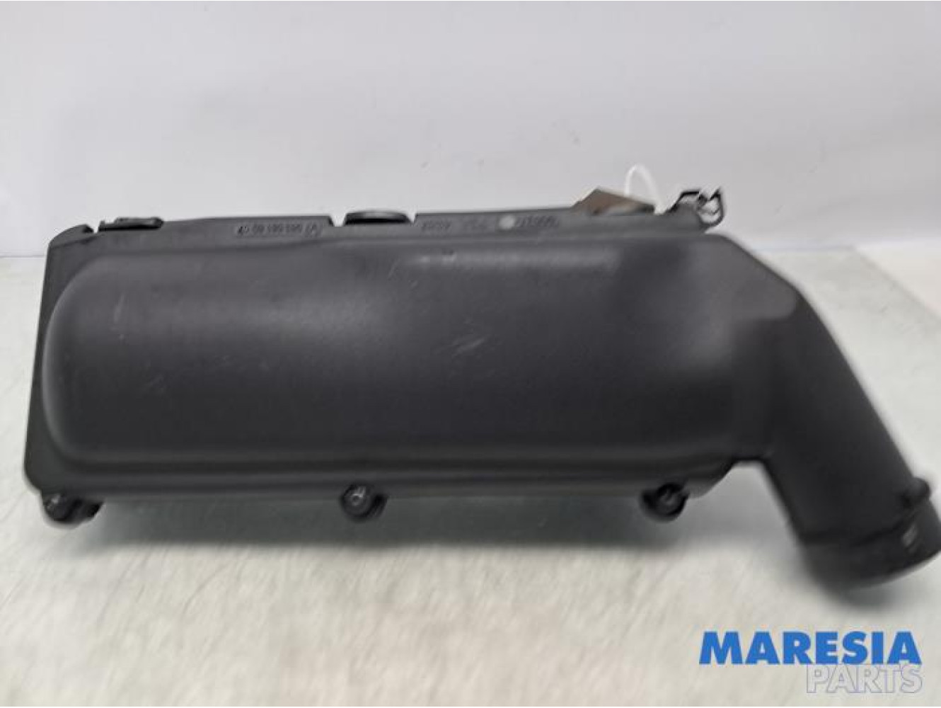 Peugeot - 308 - Luftfiltergehäuse