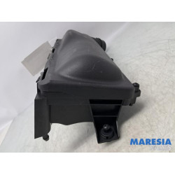 Peugeot - 308 - Luftfiltergehäuse