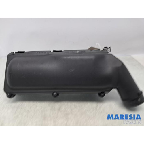 Peugeot - 308 - Luftfiltergehäuse