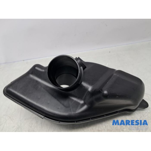 Peugeot - 308 - Resonance housing