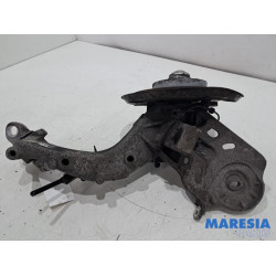 Alfa Romeo - Giulietta - Querlenker links hinten