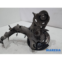 Alfa Romeo - Giulietta - Querlenker links hinten