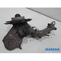 Alfa Romeo - Giulietta - Rear wishbone, right