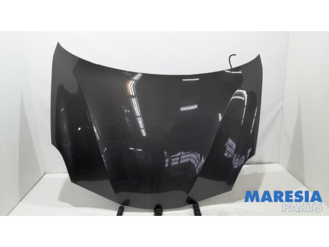 Alfa Romeo - Giulietta - Motorkap