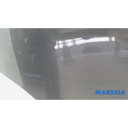 Alfa Romeo - Giulietta - Motorkap