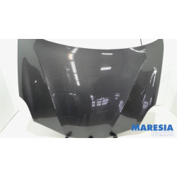 Alfa Romeo - Giulietta - Motorkap