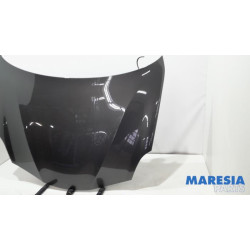 Alfa Romeo - Giulietta - Motorkap