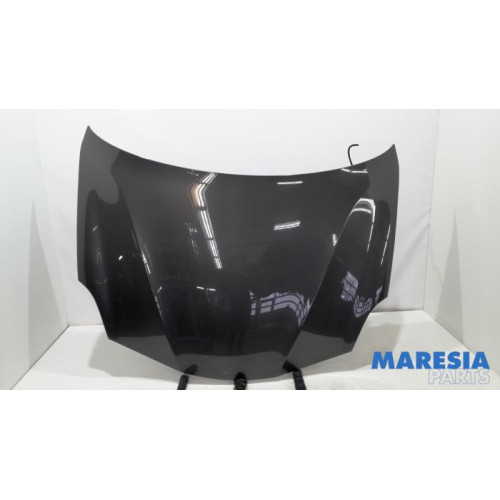 Alfa Romeo - Giulietta - Motorkap