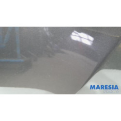 Alfa Romeo - Giulietta - Motorkap