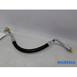 Peugeot - 308 - Tuyau clim