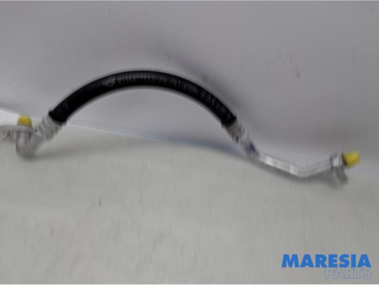 Peugeot - 308 - Tuyau clim