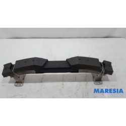 Alfa Romeo - Giulietta - Front bumper frame