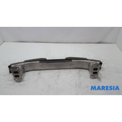 Alfa Romeo - Giulietta - Front bumper frame