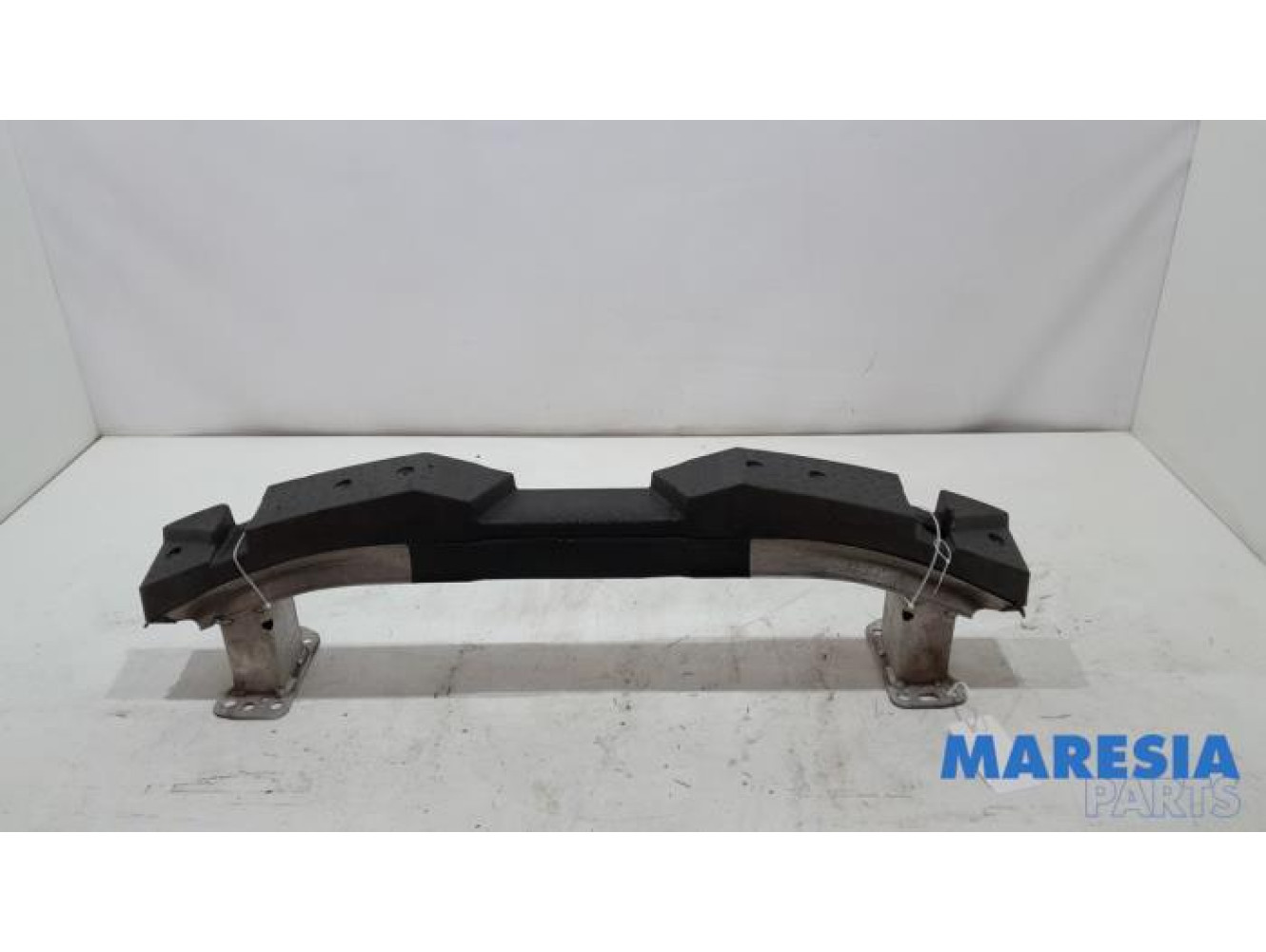 Alfa Romeo - Giulietta - Front bumper frame