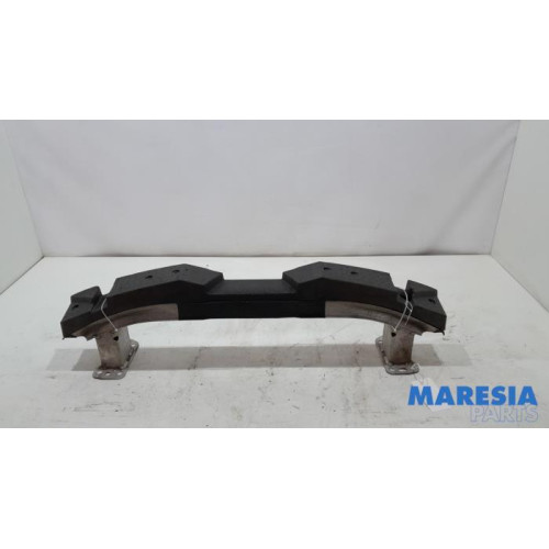 Alfa Romeo - Giulietta - Cadre pare-chocs avant