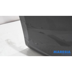 Alfa Romeo - Giulietta - Pare-chocs avant