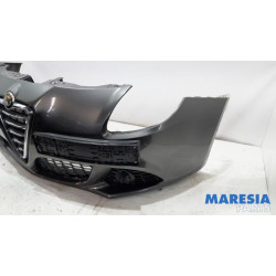 Alfa Romeo - Giulietta - Pare-chocs avant