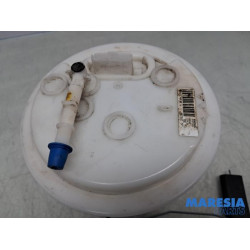 Peugeot - 308 - Electric fuel pump