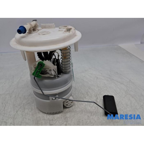 Peugeot - 308 - Brandstofpomp Elektrisch